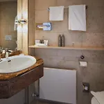 Parkhotel 4* Pforzheim