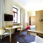 Parkhotel Hotel Pforzheim