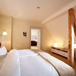 Parkhotel 4*
