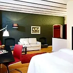 Parkhotel 4* Pforzheim