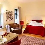 Parkhotel