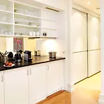 Parkhotel Hotel 4*