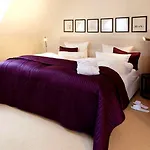 Hotel Parkhotel 4*