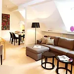 Parkhotel Hotel Pforzheim