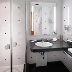 Parkhotel Hotel Pforzheim