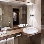 Parkhotel Hotel Pforzheim