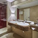 Hotel Parkhotel