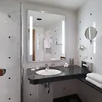 Parkhotel 4* Pforzheim
