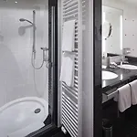 Parkhotel