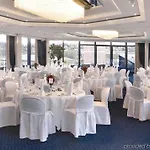 Parkhotel Hotel 4*
