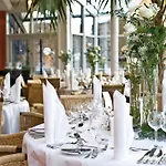Parkhotel Pforzheim