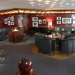 Hotel Parkhotel