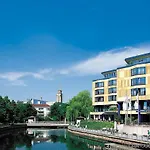 Parkhotel Pforzheim