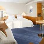 파크호텔 4*
