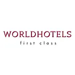 Hotel Parkhotel 4*