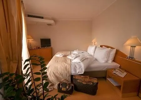 Parkhotel