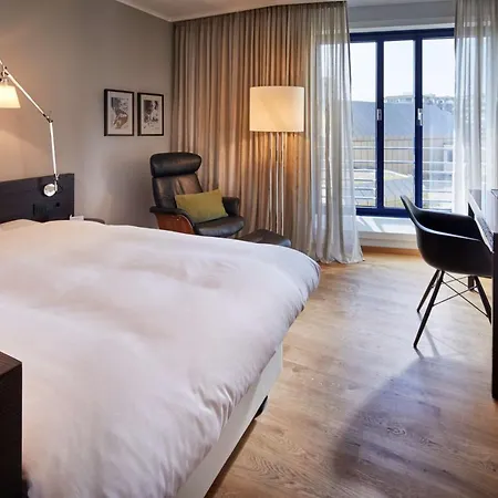 Parkhotel 4*