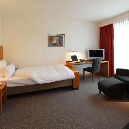 Hotel Parkhotel