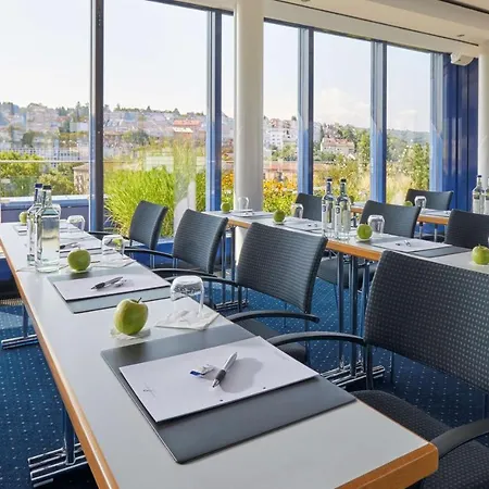 Parkhotel Hotel