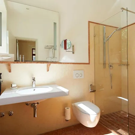 Hotel Parkhotel 4*