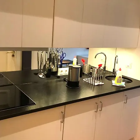 Parkhotel Hotel Pforzheim