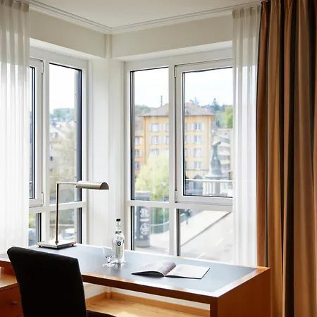 Parkhotel