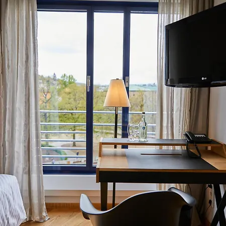 Parkhotel Hotel
