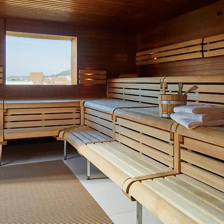 Parkhotel 4* Pforzheim