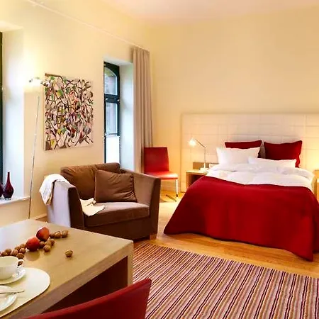 Parkhotel
