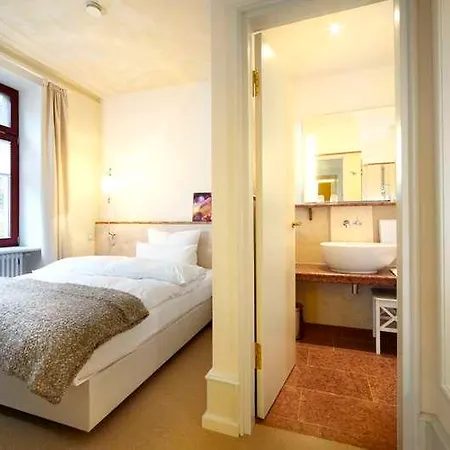 Hotel Parkhotel
