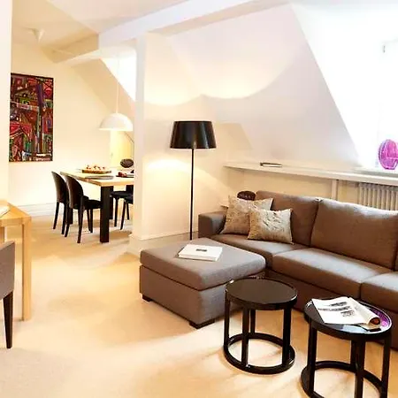 Parkhotel Hotel Pforzheim