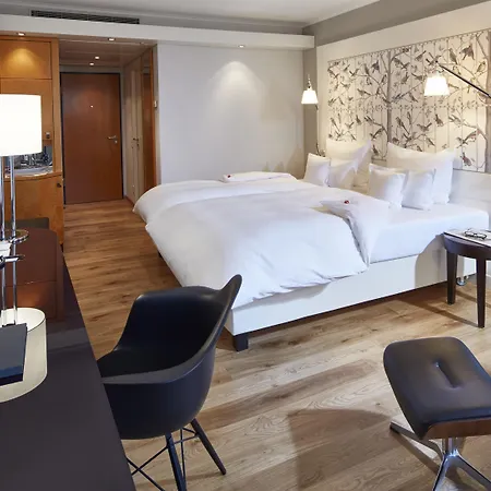 Parkhotel Hotel
