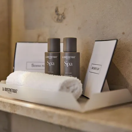 Parkhotel 4* Pforzheim