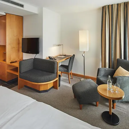 Parkhotel Hotel