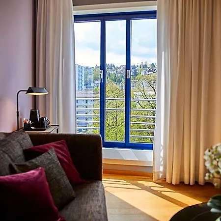 Parkhotel