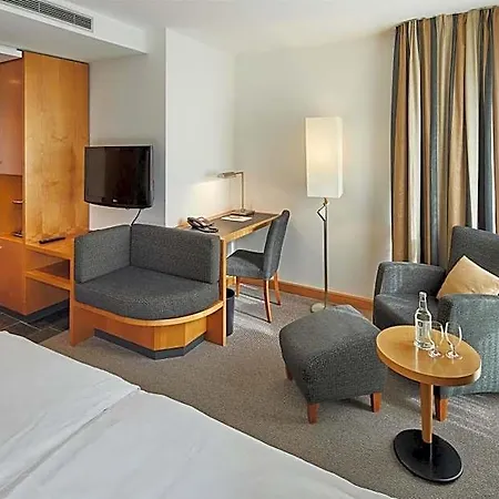 Parkhotel
