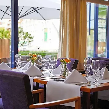 Parkhotel 4* Pforzheim