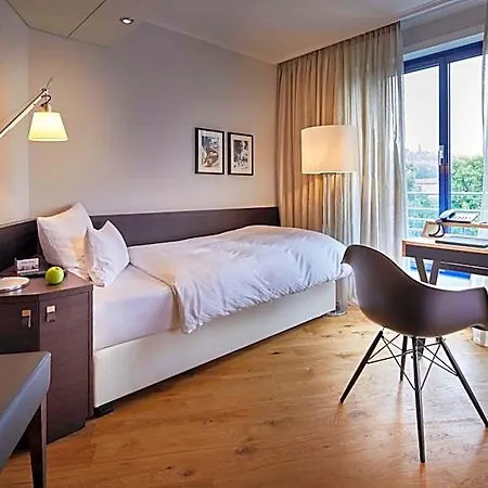 Parkhotel