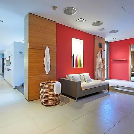Parkhotel Pforzheim