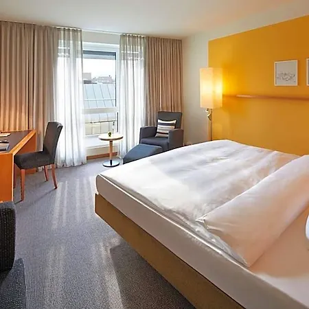 Hotel Parkhotel