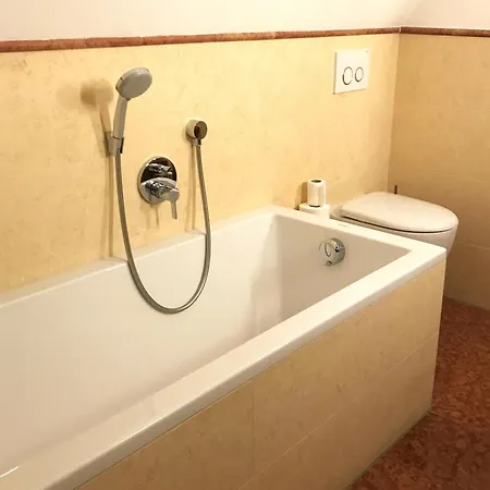 Hotel Parkhotel