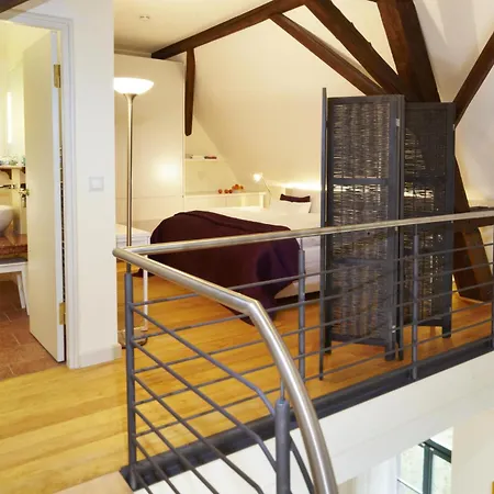 Hotel Parkhotel 4*