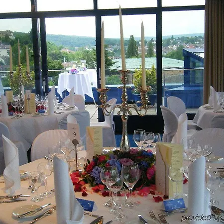 Parkhotel