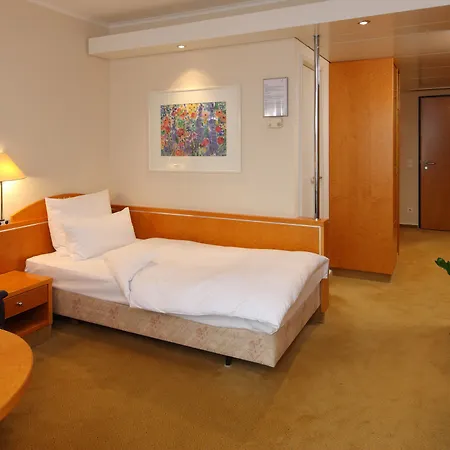 Ξενοδοχείο Parkhotel