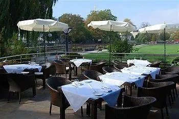 Parkhotel