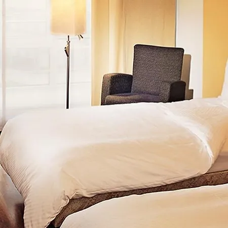 Hotel Parkhotel 4*