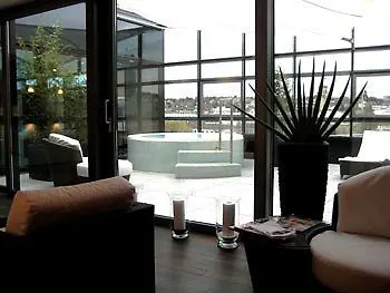 Hotel Parkhotel