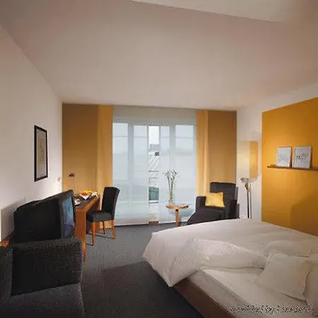 Parkhotel 4*