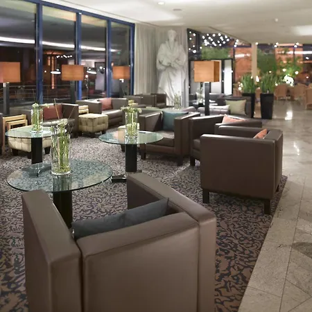 Parkhotel Hotel
