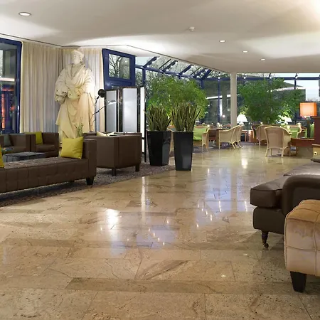 Parkhotel